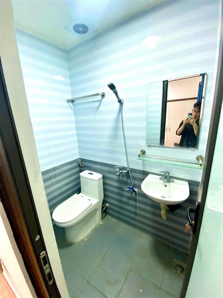 Nhà trọ ngõ 2 tây sơn, full đồ, gần thủy lợi, công đoàn, ngân hàng