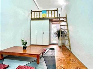 Bnb 61  cho thuê phòng trọ tại kim giang, 2,8 triệu, 20m2, cạnh đh thăng long.