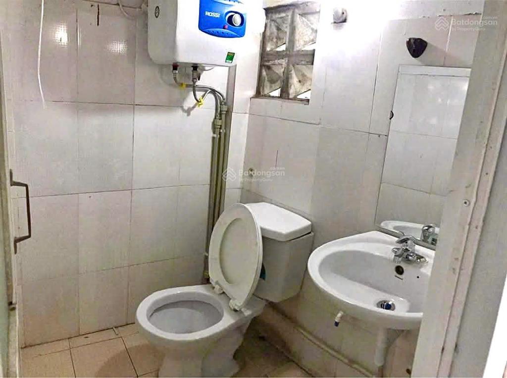 Bnb 61  cho thuê phòng trọ tại kim giang, 2,8 triệu, 20m2, cạnh đh thăng long