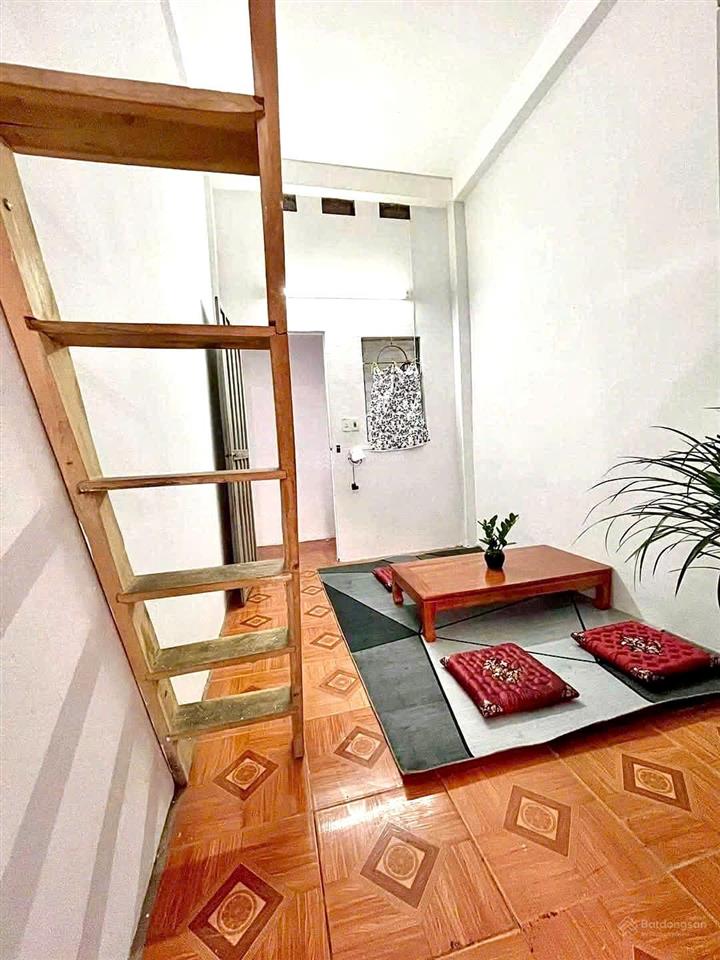 Bnb 61  cho thuê phòng trọ tại kim giang, 2,8 triệu, 20m2, cạnh đh thăng long
