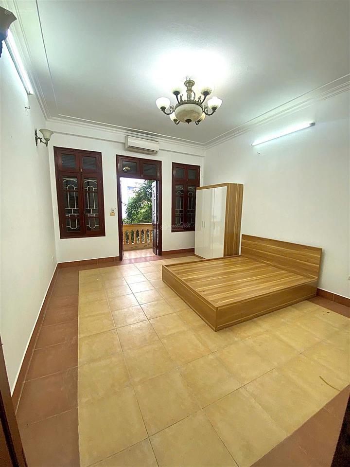 76 cho thuê phòng trọ đẹp, ban công rộng tại cự lộc, 3,6 triệu, 25m2