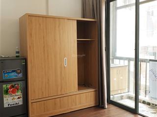Nhà trọ full đồ tại khương trung, ô tô đỗ cửa. giá chỉ 4.5tr/tháng full đồ