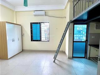 Nhà trọ kim giang, cạnh đại học thăng long. còn 1 phòng duy nhất