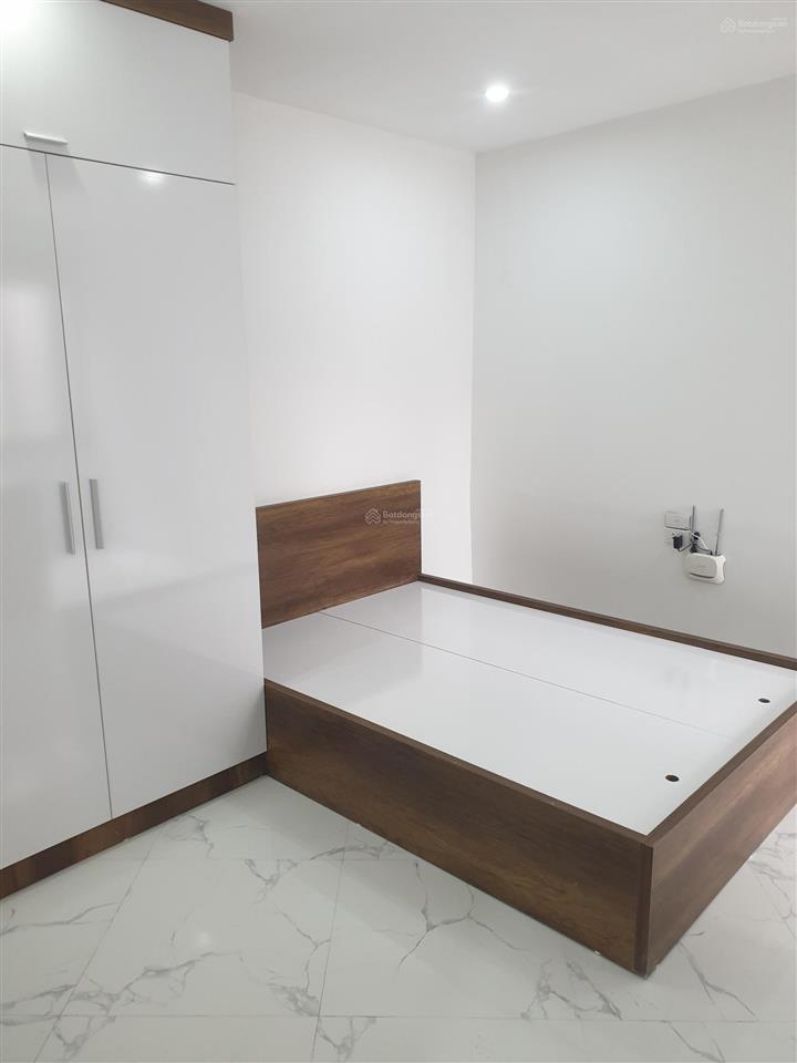 Nhà trọ full đồ ở đông tác, gần bách kinh xây, thủy lợi, ngân hàng, công đoàn