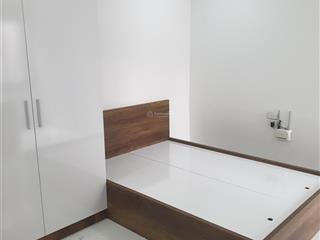 Nhà trọ full đồ ở đông tác, gần bách kinh xây, thủy lợi, ngân hàng, công đoàn