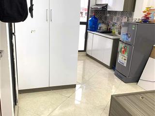 Cho thuê cc mini, 4.2 triệu, 20m2 tại khương trung, thanh xuân, hà nội, đủ đồ