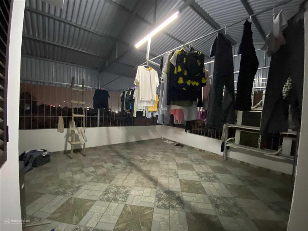 Cho thuê cc mini, 4.2 triệu, 20m2 tại khương trung, thanh xuân, hà nội, đủ đồ