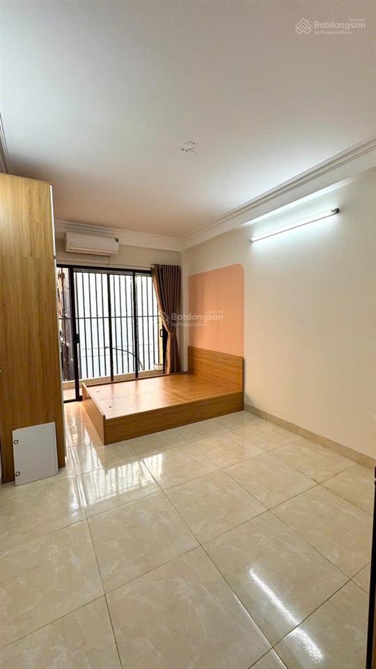 Phòng trọ full đồ tây sơn, vị trí trung tâm, ngay trường thủy lợi, công đoàn