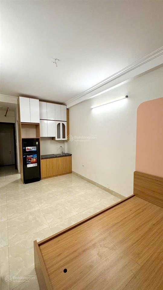 Phòng trọ full đồ tây sơn, vị trí trung tâm, ngay trường thủy lợi, công đoàn