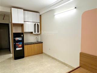 Phòng trọ full đồ tây sơn, vị trí trung tâm, ngay trường thủy lợi, công đoàn