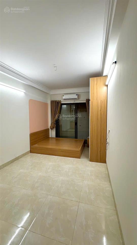 Phòng trọ full đồ tây sơn, vị trí trung tâm, ngay trường thủy lợi, công đoàn