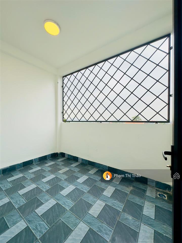 Mặt đường 7m, kinh doanh buôn bán, ngay chợ kiều trung, cách đường 351 khoảng 400m