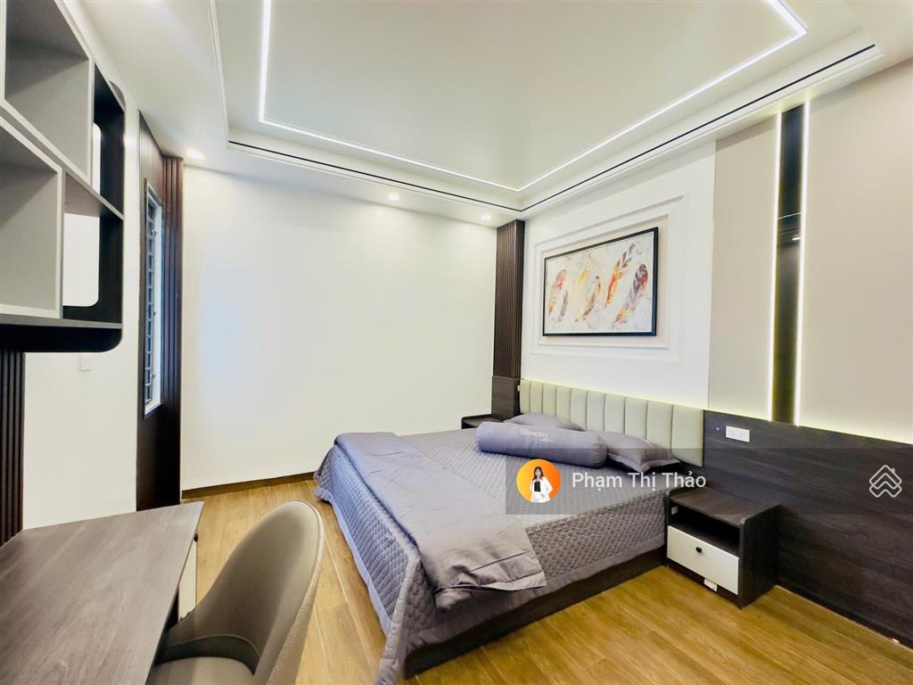 Mặt đường 7m, kinh doanh buôn bán, ngay chợ kiều trung, cách đường 351 khoảng 400m