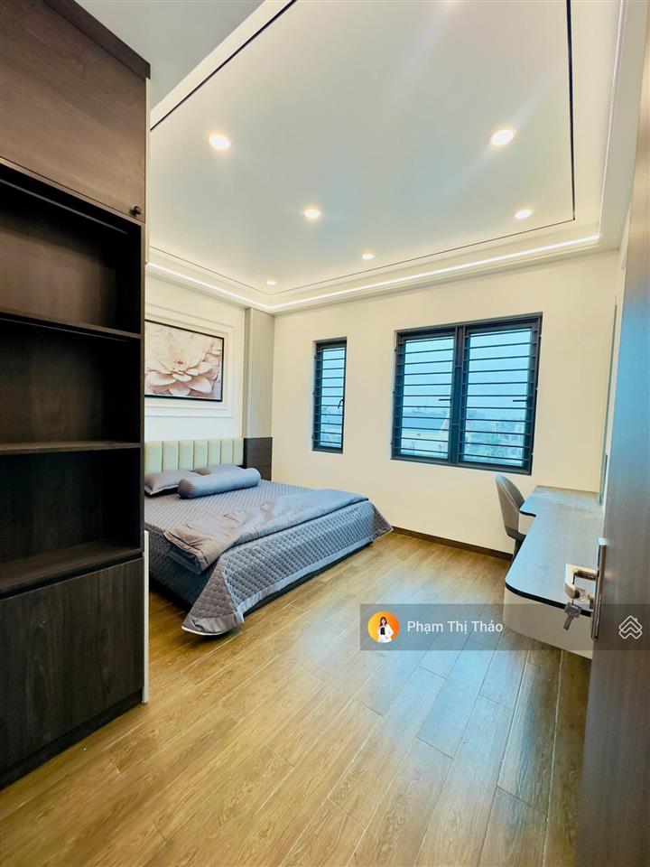 Mặt đường 7m, kinh doanh buôn bán, ngay chợ kiều trung, cách đường 351 khoảng 400m