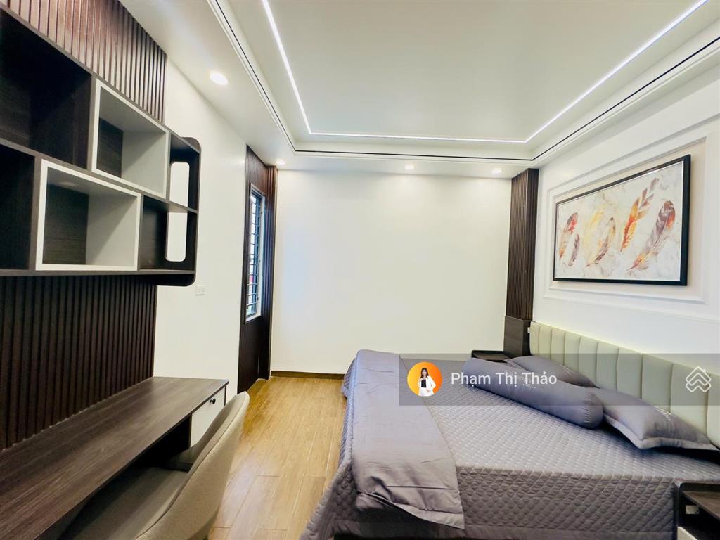 Mặt đường 7m, kinh doanh buôn bán, ngay chợ kiều trung, cách đường 351 khoảng 400m