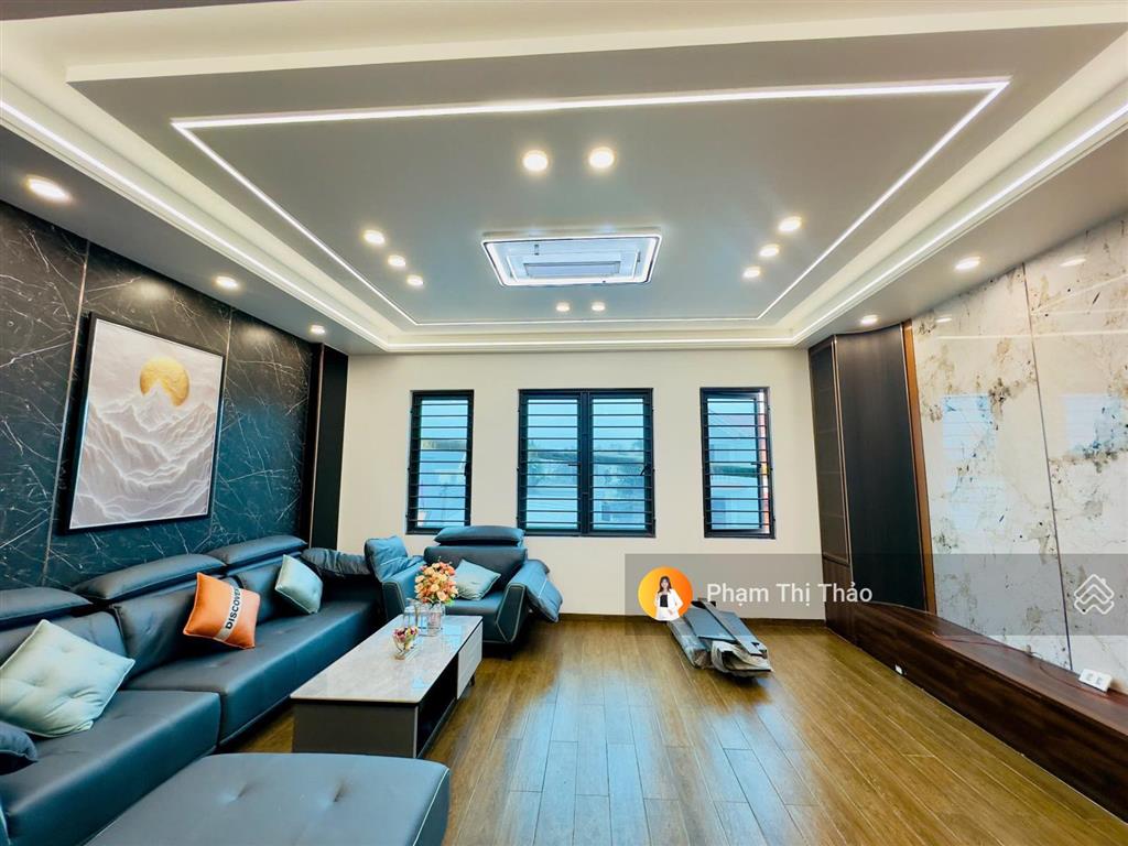 Mặt đường 7m, kinh doanh buôn bán, ngay chợ kiều trung, cách đường 351 khoảng 400m