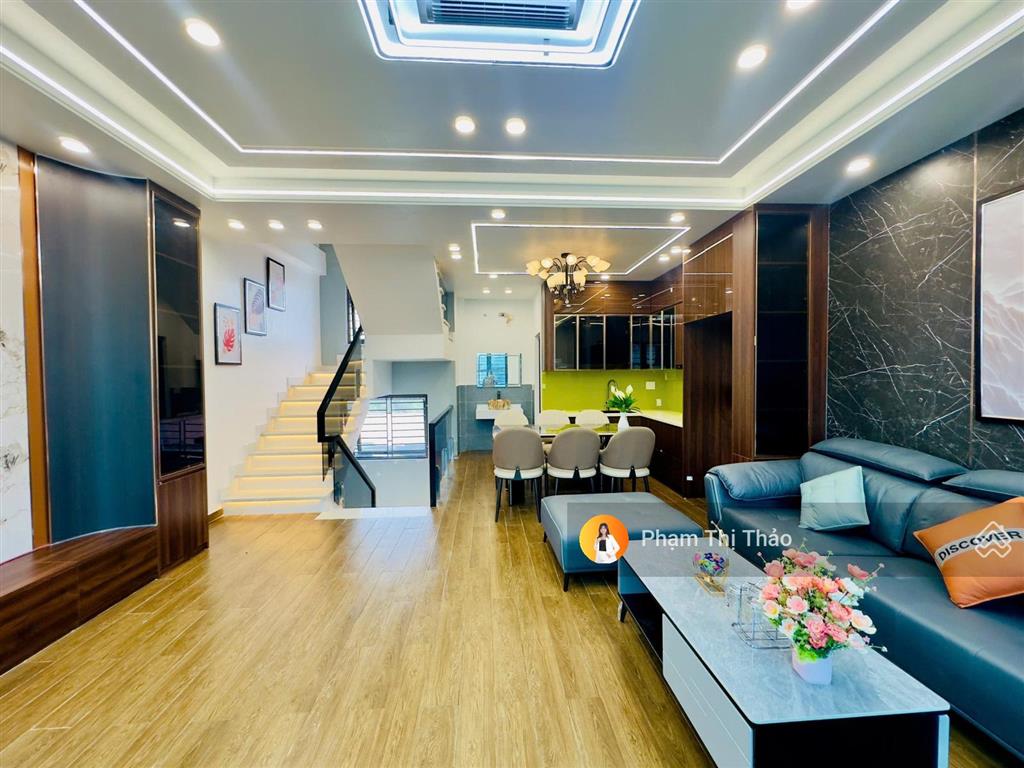 Mặt đường 7m, kinh doanh buôn bán, ngay chợ kiều trung, cách đường 351 khoảng 400m