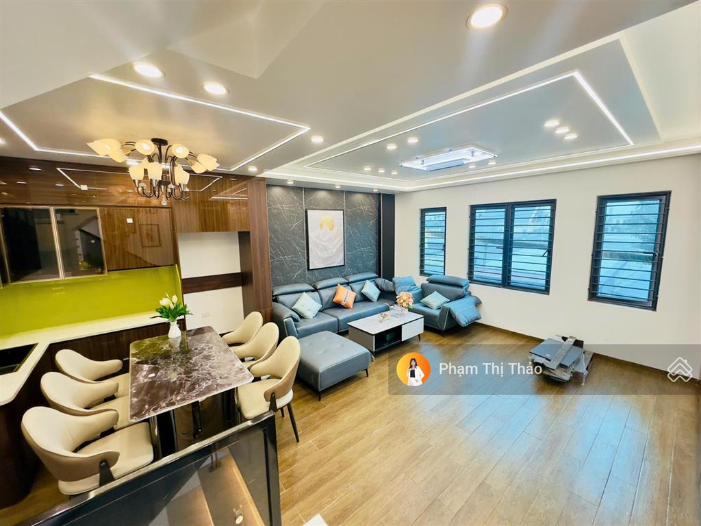 Mặt đường 7m, kinh doanh buôn bán, ngay chợ kiều trung, cách đường 351 khoảng 400m