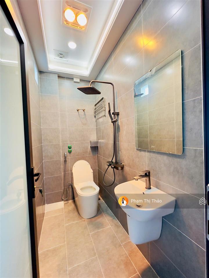 Mặt đường 7m, kinh doanh buôn bán, ngay chợ kiều trung, cách đường 351 khoảng 400m