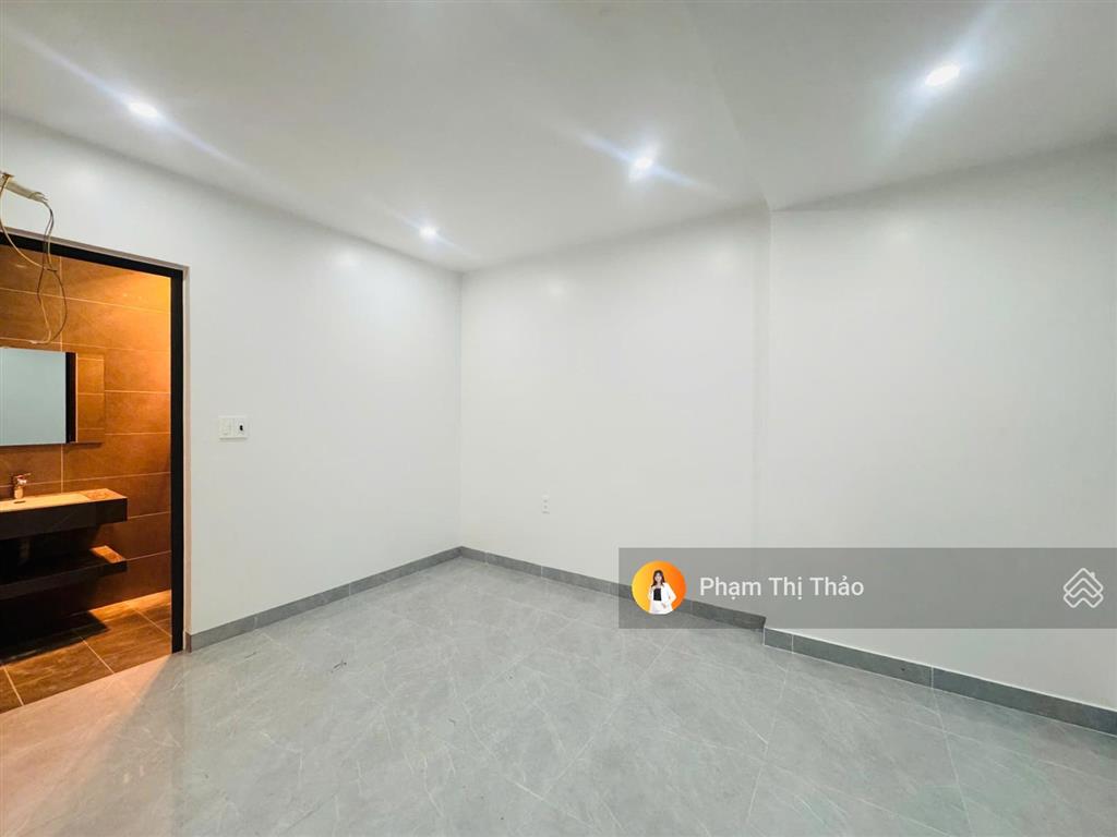 Cần bán nhanh nhà 3 tầng quỳnh hoàng, nam sơn, an dương. giá tốt