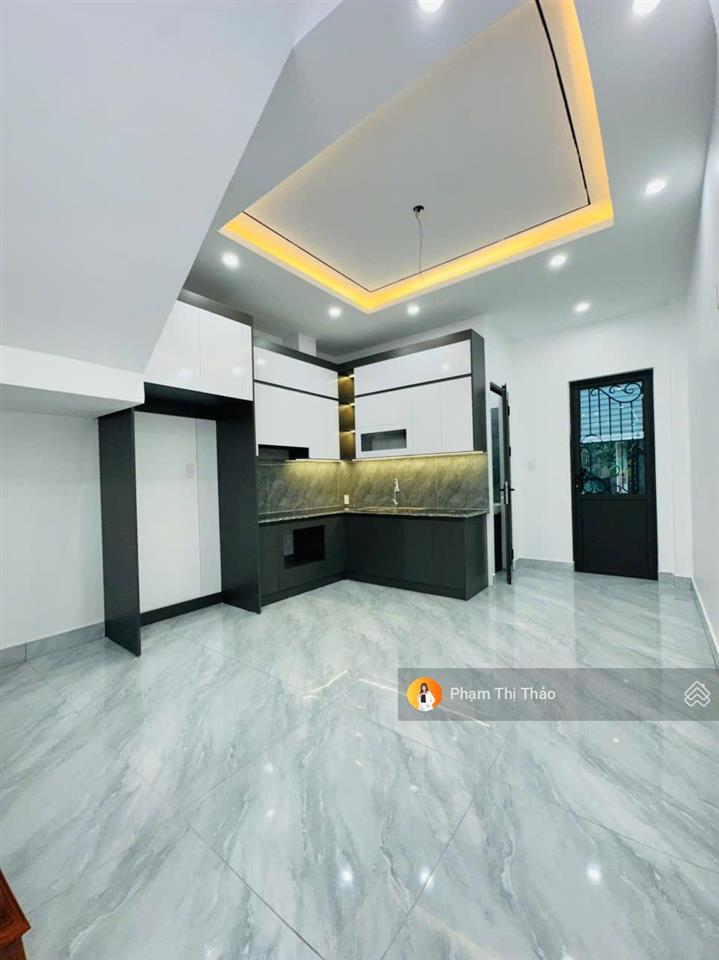Nhà 3 tầng sân cổng xây độc lập, kiên cố ngay sau chợ tri yếu đồng quang, đặng cương, an dương