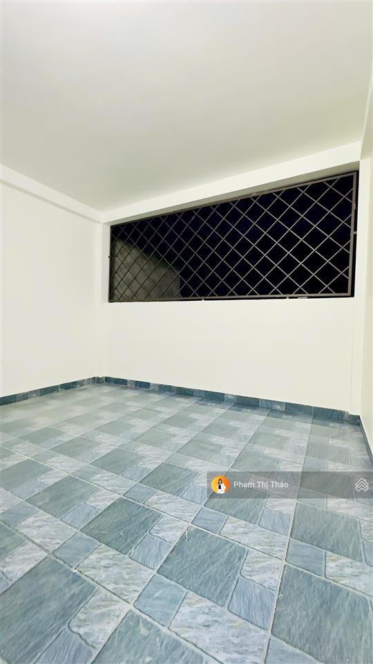 Siêu phẩm 4 tầng độc lập gara ô tô mặt đường 6m rộng thênh thang
