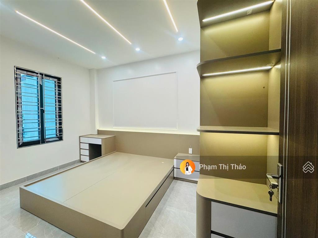 Bán nhà 3 tầng quỳnh hoàng, nam sơn, an dương. siêu rẻ