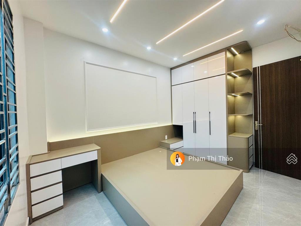 Bán nhà 3 tầng quỳnh hoàng, nam sơn, an dương. siêu rẻ