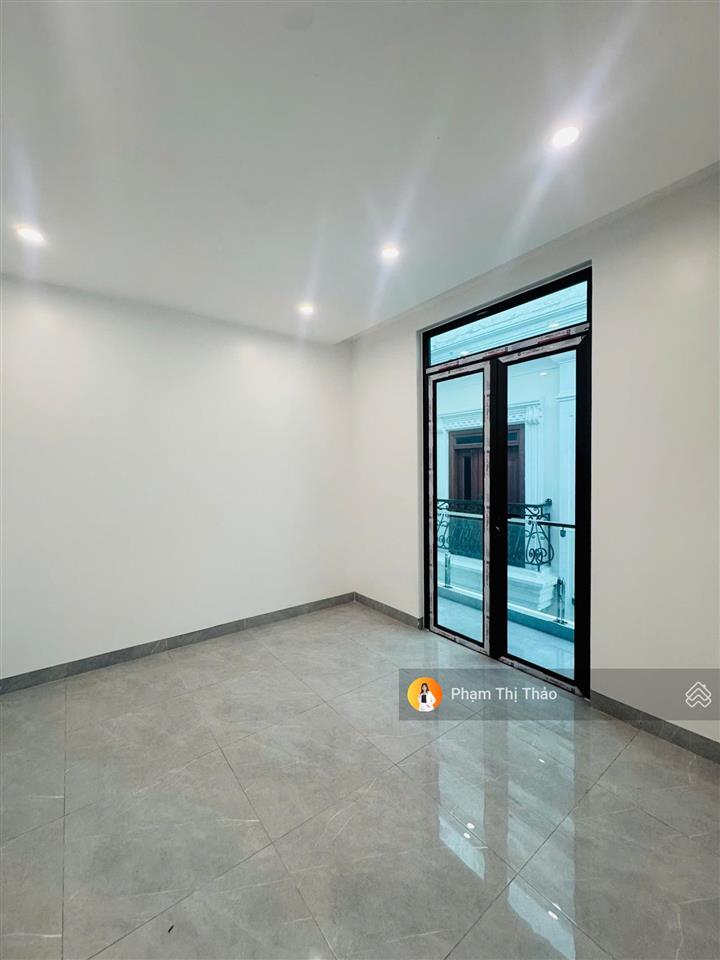 Bán nhà 3 tầng quỳnh hoàng, nam sơn, an dương. siêu rẻ