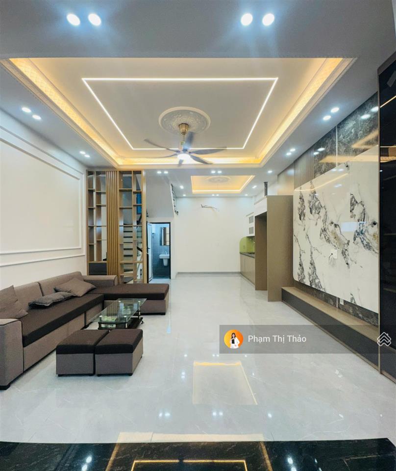 Bán nhà 3 tầng quỳnh hoàng, nam sơn, an dương. siêu rẻ