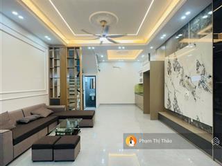 Bán nhà 3 tầng quỳnh hoàng, nam sơn, an dương. siêu rẻ