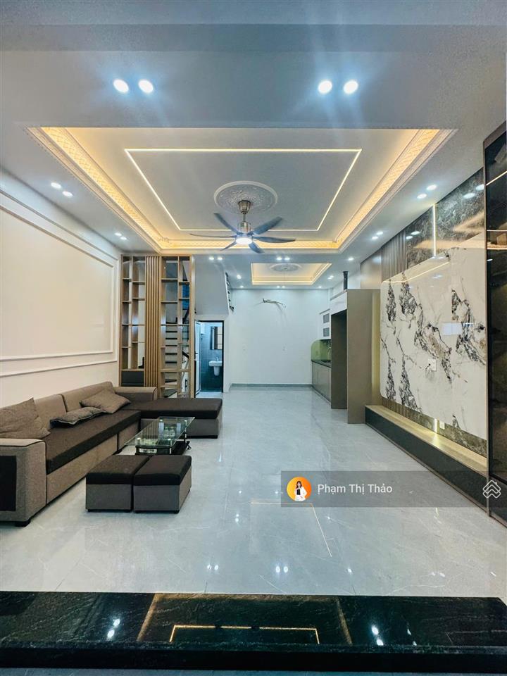 Bán nhà 3 tầng quỳnh hoàng, nam sơn, an dương. siêu rẻ