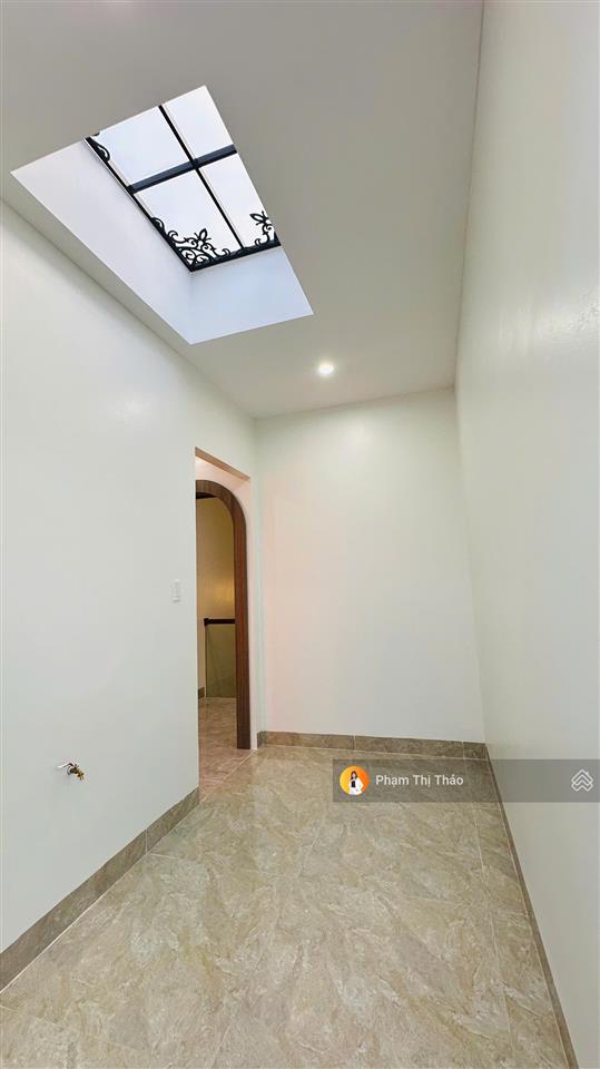 Hàng hiếm nhà 3 tầng ô tô đỗ cửa full nội thất xịn