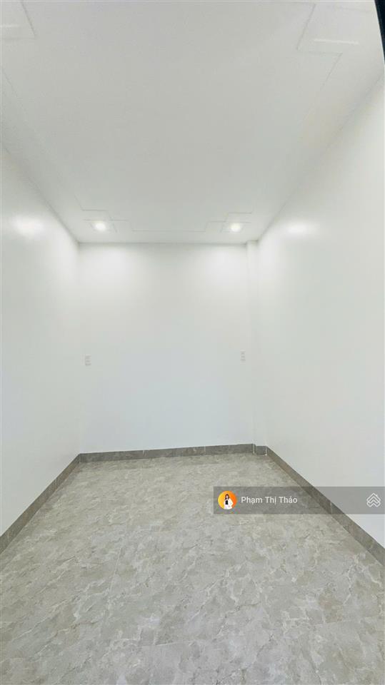 Hàng hiếm nhà 3 tầng ô tô đỗ cửa full nội thất xịn
