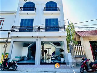 Bán nhà 4 tầng vị trí siêu đẹp, gara oto kinh doanh buôn bán. chỉ hơn 3 tỷ