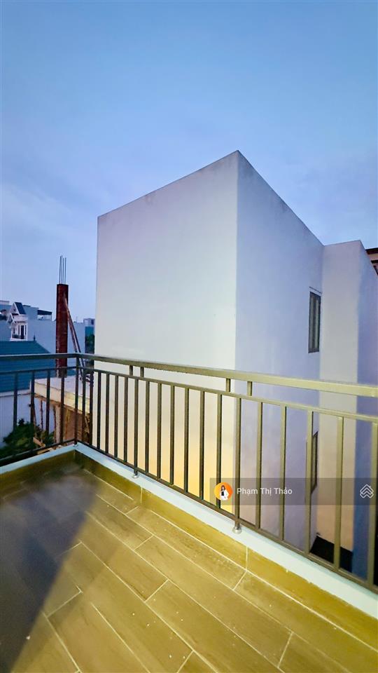 Bán luxury 135m2  lung linh long lanh & lấp lánh  biệt thự villa
