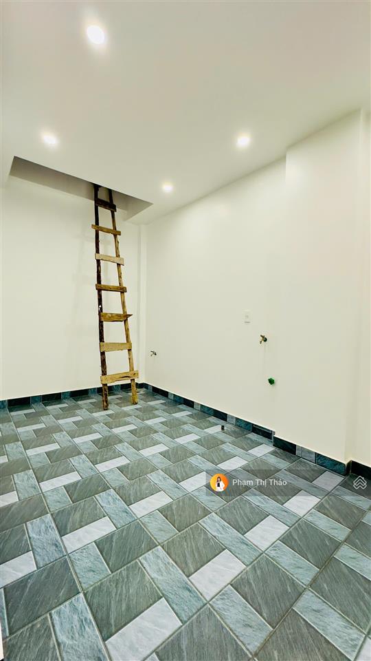 Bán luxury 135m2  lung linh long lanh & lấp lánh  biệt thự villa