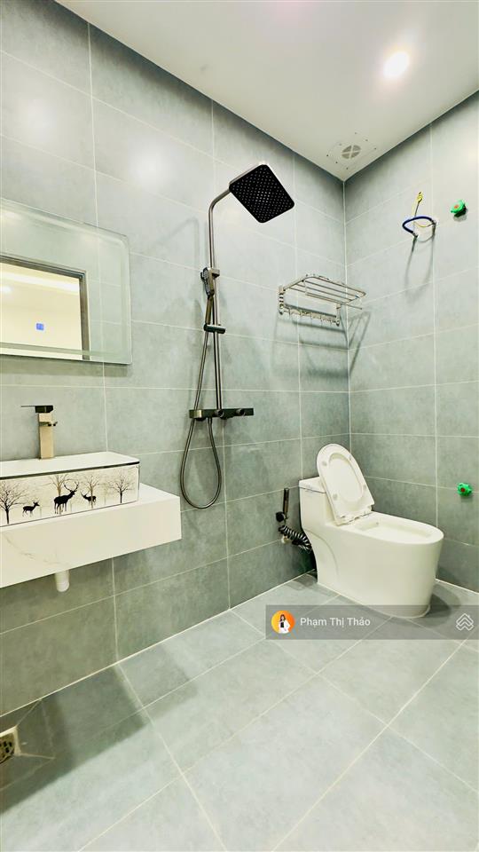 Bán luxury 135m2  lung linh long lanh & lấp lánh  biệt thự villa
