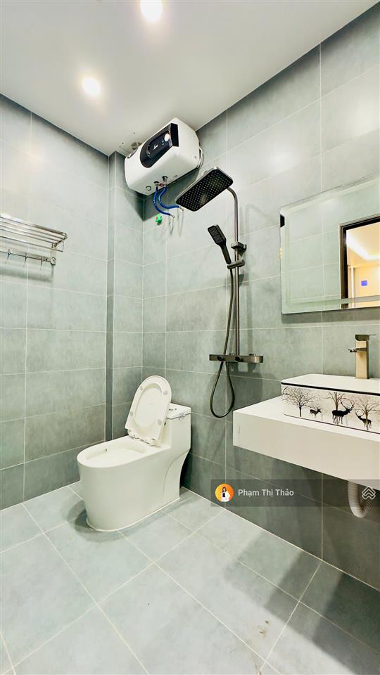 Bán luxury 135m2  lung linh long lanh & lấp lánh  biệt thự villa