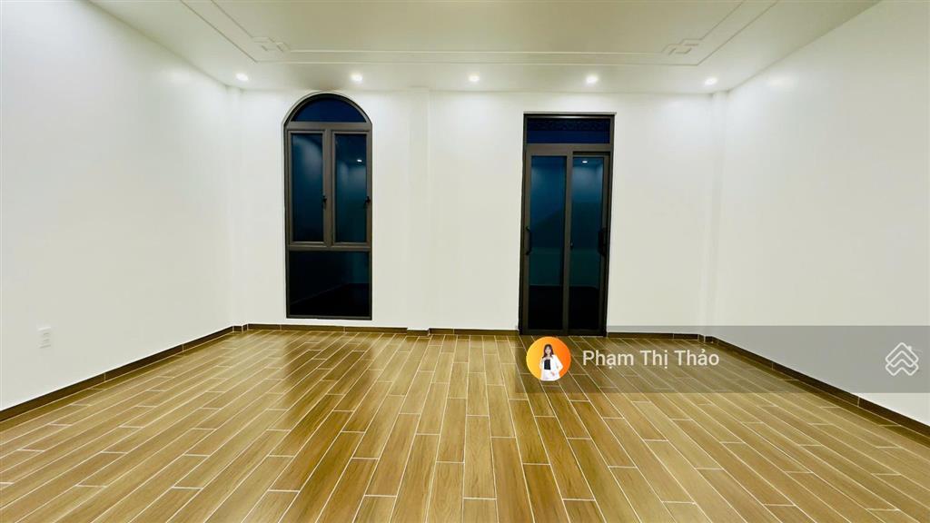 Bán luxury 135m2  lung linh long lanh & lấp lánh  biệt thự villa