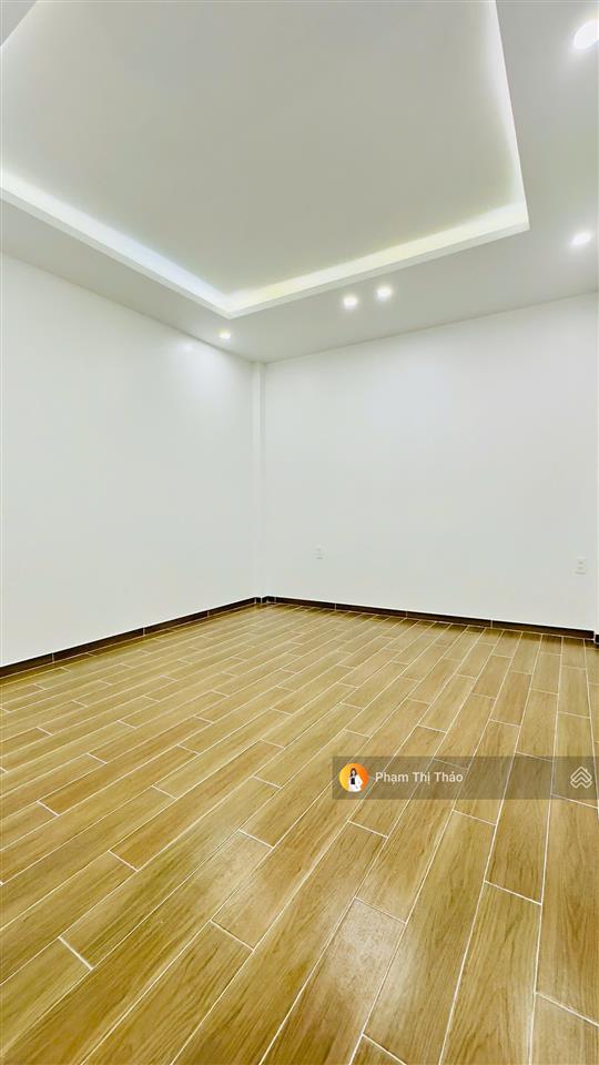 Bán luxury 135m2  lung linh long lanh & lấp lánh  biệt thự villa