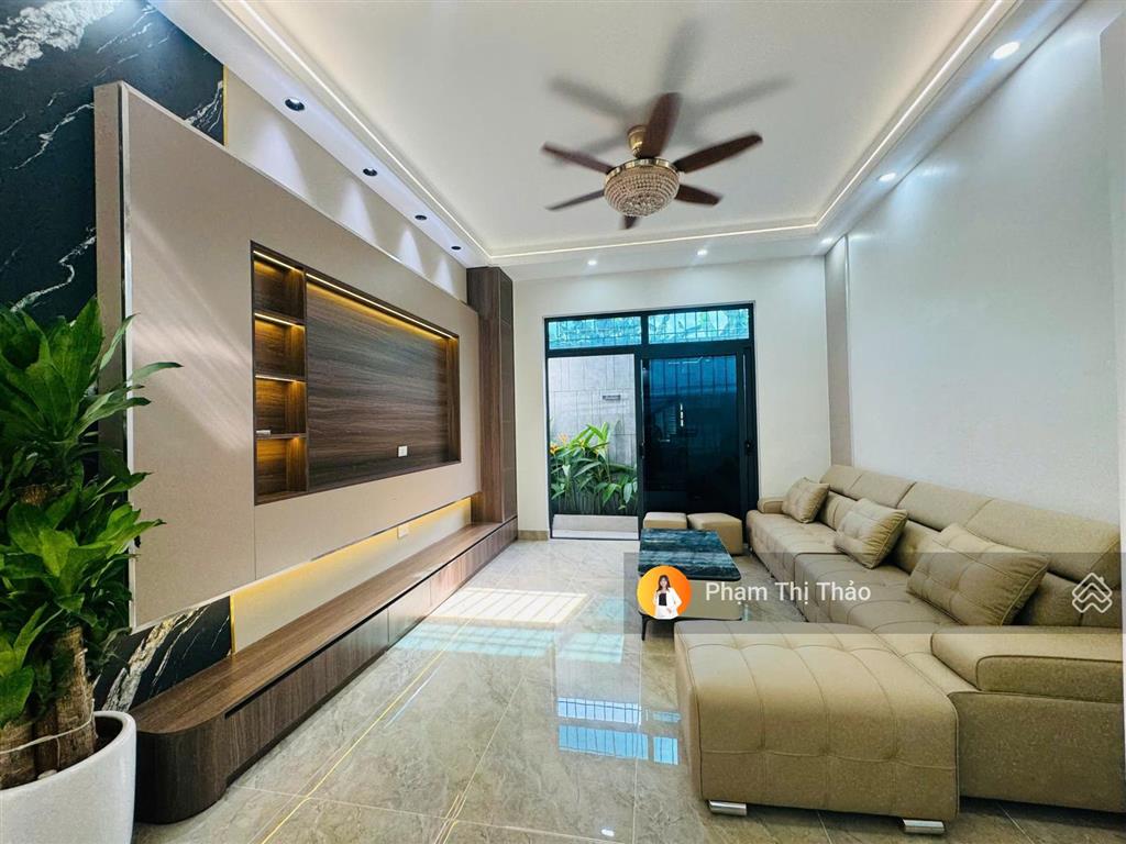 Cần bán căn 3,5 tầng xây độc lập tại quỳnh hoàng, nam sơn, an dương, hp.
