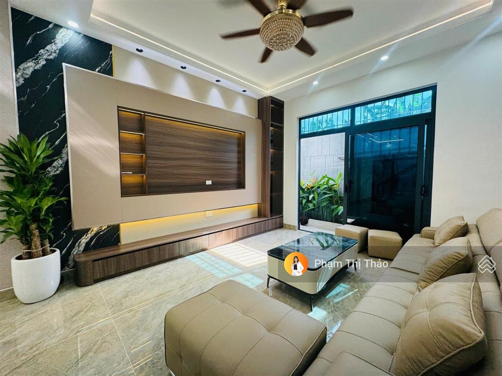 Cần bán căn 3,5 tầng xây độc lập tại quỳnh hoàng, nam sơn, an dương, hp.