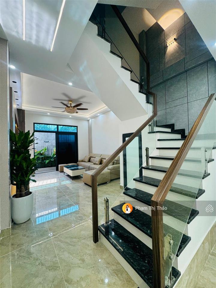Cần bán căn 3,5 tầng xây độc lập tại quỳnh hoàng, nam sơn, an dương, hp.