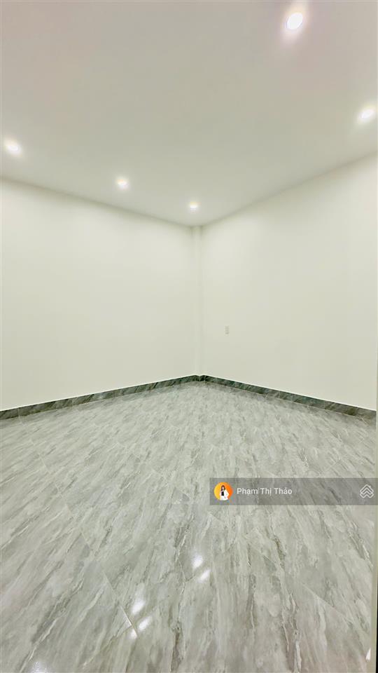Bán nhà 3 tầng xây độc lập tại đào yêu, hồng thái, an dương, hp. oto đỗ cửa.