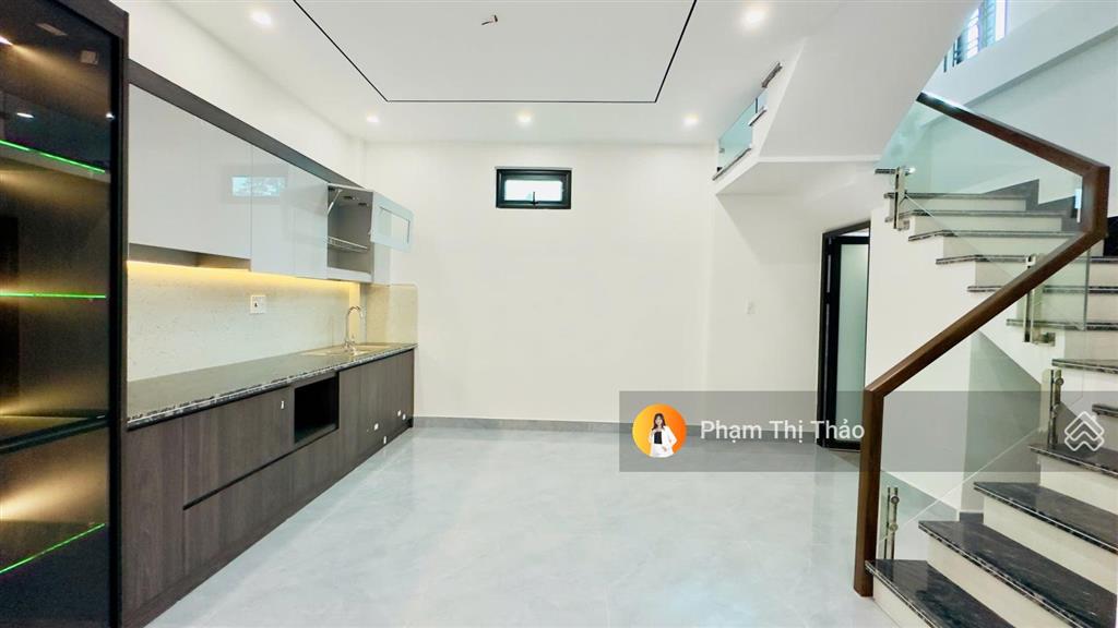 Bán nhà 3 tầng xây độc lập tại đào yêu, hồng thái, an dương, hp. oto đỗ cửa.