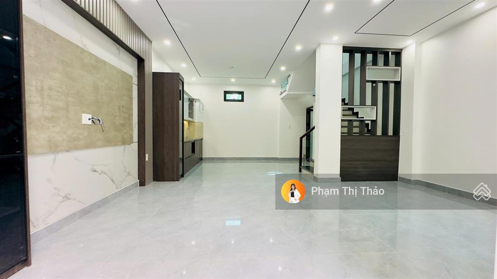 Bán nhà 3 tầng xây độc lập tại đào yêu, hồng thái, an dương, hp. oto đỗ cửa.