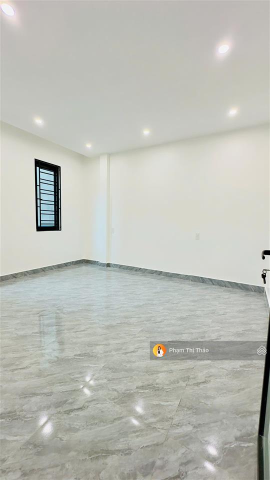 Bán nhà 3 tầng xây độc lập tại đào yêu, hồng thái, an dương, hp. oto đỗ cửa.