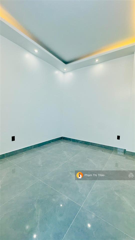 Cần bán nhà 3 tầng, căn góc, xây độc lập tại đồng quang  đặng cương, an dương, hải phòng