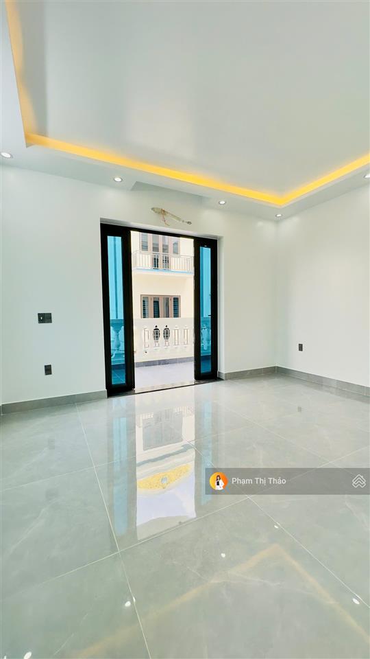 Cần bán nhà 3 tầng, căn góc, xây độc lập tại đồng quang  đặng cương, an dương, hải phòng
